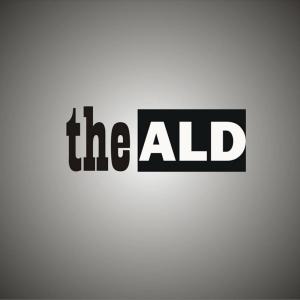 收听The ALD的Pemujamu歌词歌曲