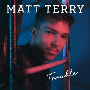 อัลบัม The Thing About Love ศิลปิน Matt Terry