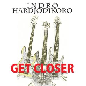 Dengarkan It Used To Be lagu dari Indro Hardjodikoro dengan lirik