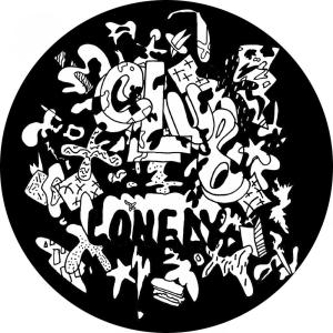 Listen to Wts song with lyrics from Vin Sol