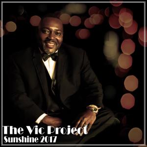 收听The Vic Project的Lets Do This Tonight歌词歌曲