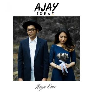 Listen to Hanya Kamu song with lyrics from Ajay Ideaz