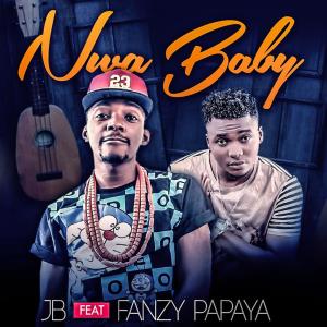 Listen to Nwa Baby song with lyrics from JBX Fanzy