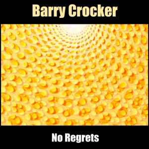 ดาวน์โหลดและฟังเพลง Lady of the Night พร้อมเนื้อเพลงจาก Barry Crocker