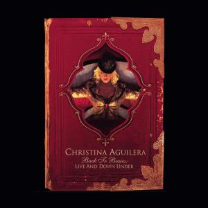 收聽Christina Aguilera的Oh Mother (Live) (Back To Basics: Live And Down Under)歌詞歌曲
