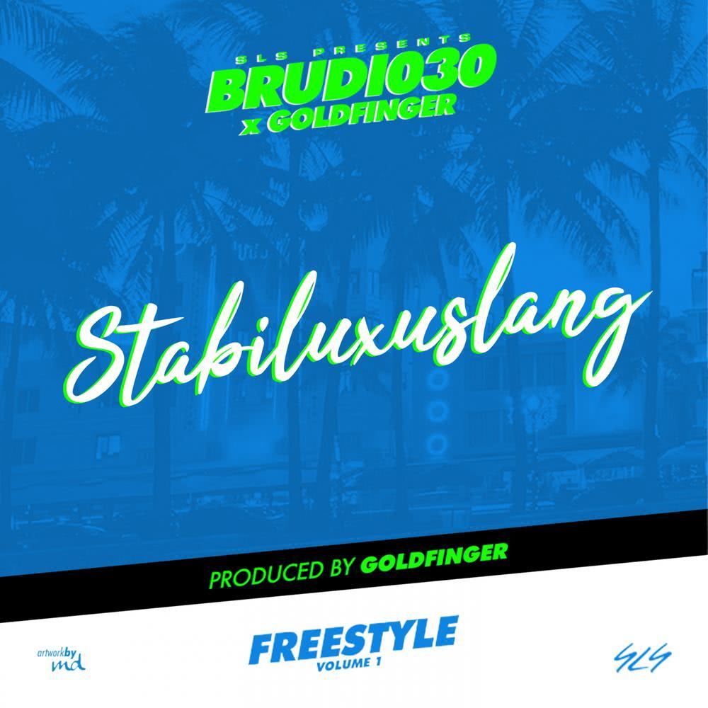 Stabiluxuslang (Explicit)