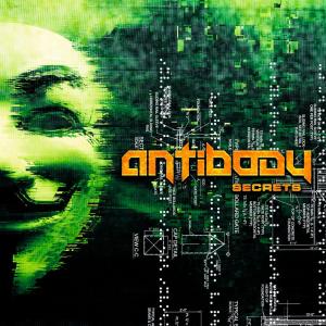 ดาวน์โหลดและฟังเพลง Secrets (Desastroes Remix) พร้อมเนื้อเพลงจาก Antibody
