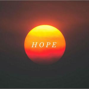 ดาวน์โหลดและฟังเพลง Hope พร้อมเนื้อเพลงจาก Relax α Wave