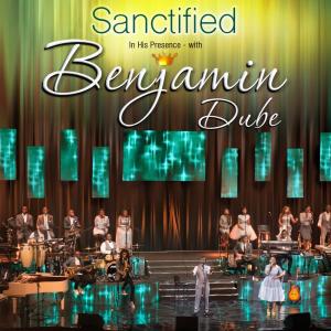 Dengarkan lagu Release My Soul nyanyian Benjamin Dube dengan lirik