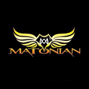 Listen to Jangan Buatku Tak Bisa Mencintaimu song with lyrics from Matonian