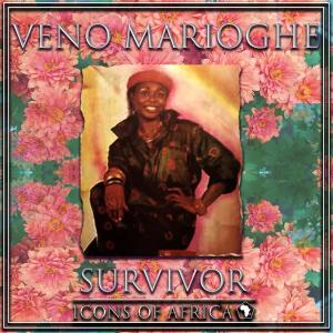 ดาวน์โหลดและฟังเพลง Survivor พร้อมเนื้อเพลงจาก Veno Marioghe