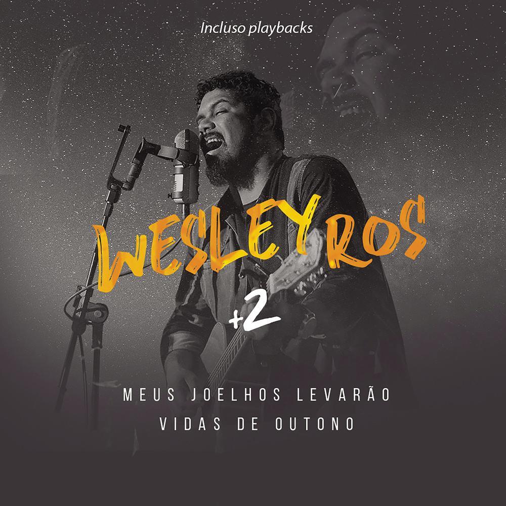 Vidas de Outono (Playback)