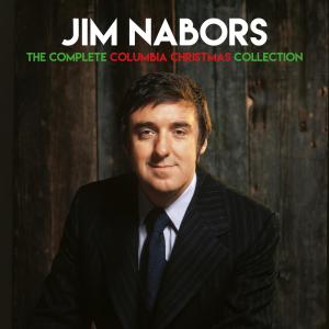 Jim Nabors的專輯The Complete Columbia Christmas Collection