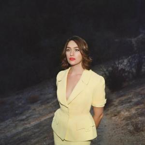 Listen to Heart Head West song with lyrics from Lola Kirke