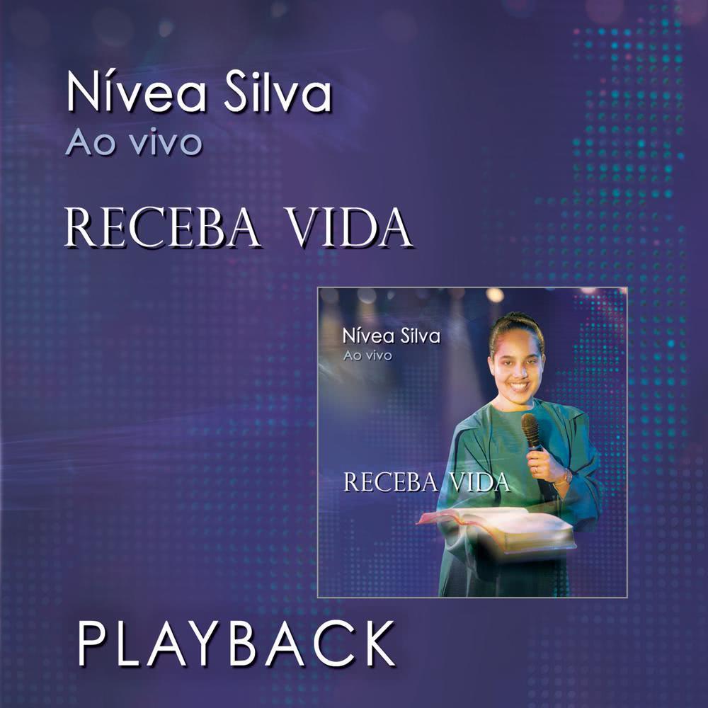 Deus de Abraão (Playback)
