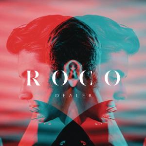 ดาวน์โหลดและฟังเพลง Dealer พร้อมเนื้อเพลงจาก RoCo