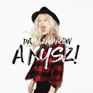 ดาวน์โหลดและฟังเพลง Noce Ukryte (Live) พร้อมเนื้อเพลงจาก Daria Zawiałow