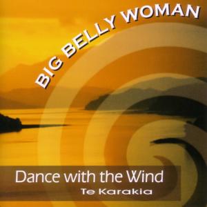 收聽Big Belly Woman的We Are Family歌詞歌曲