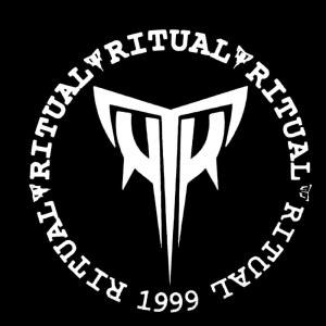 Dengarkan Manusia lagu dari Ritual dengan lirik