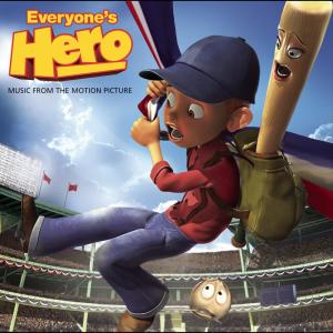 ดาวน์โหลดและฟังเพลง Keep On Swinging (Album Version) พร้อมเนื้อเพลงจาก Brooks, Meredith