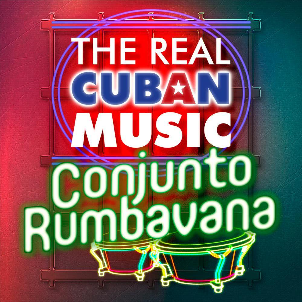 Popurrit de Sones (Remasterizado)