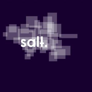 ดาวน์โหลดและฟังเพลง CONTACT พร้อมเนื้อเพลงจาก salt.