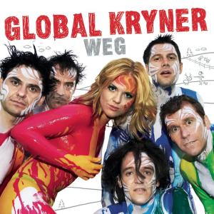收聽Global.Kryner的Alt歌詞歌曲