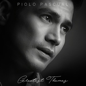 ดาวน์โหลดและฟังเพลง Every Breath You Take (From the Movie "Every Breath U Take") พร้อมเนื้อเพลงจาก Piolo Pascual