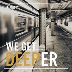 收聽The Deepshakerz的Guys Next Door歌詞歌曲