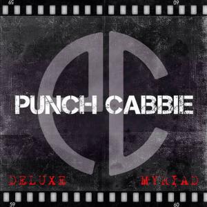 收聽Punch Cabbie的Electric Fire歌詞歌曲