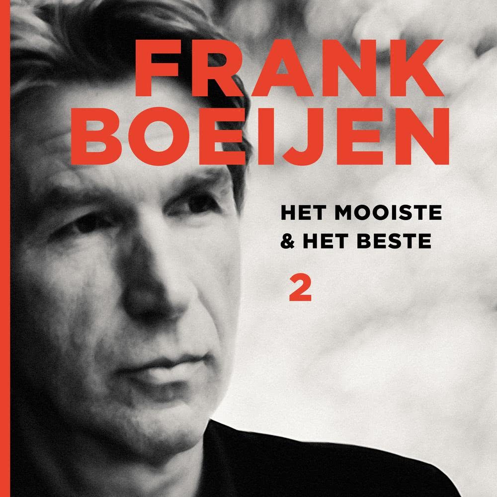 Zeg Me Dat Het Niet Zo Is