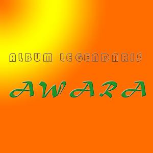 Album Awara from Ida Laila