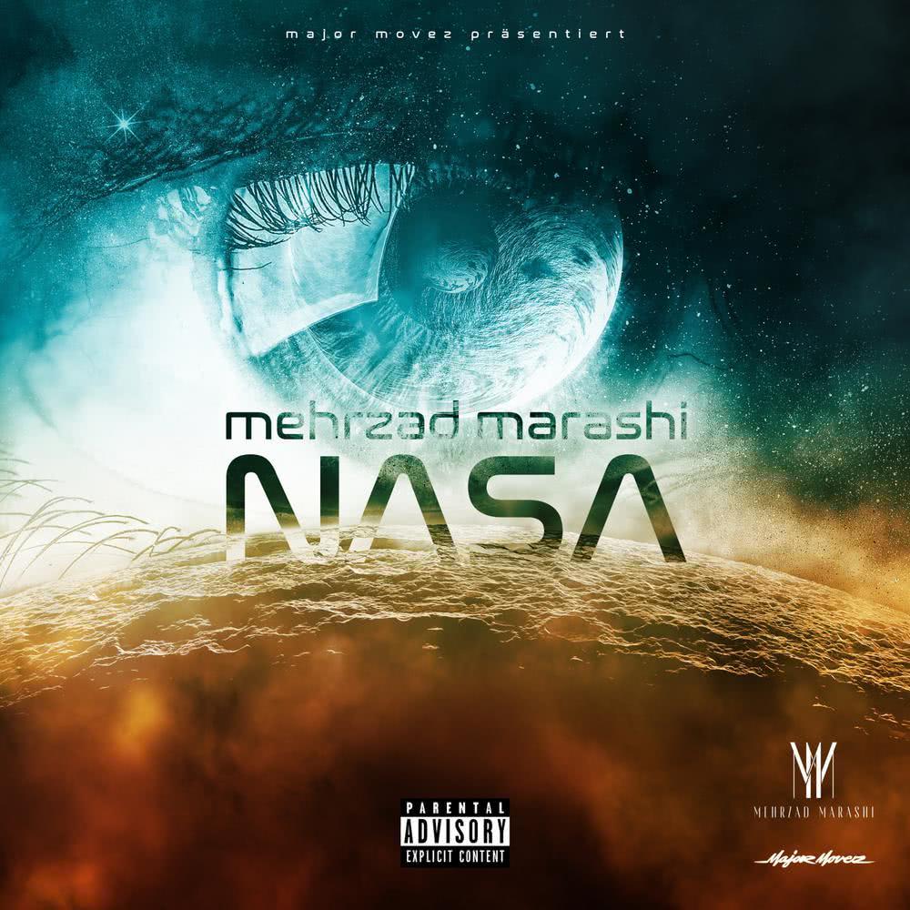 Nasa (Explicit)