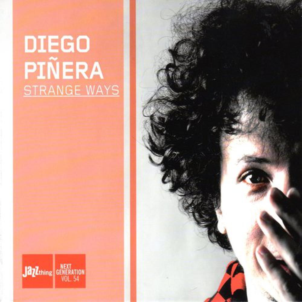 White Spring(Bonus Track)