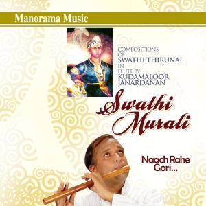 Album Naach Rahe Gori from 