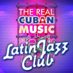 收聽Lissy Álvarez的Son de la Loma (Remasterizado)歌詞歌曲