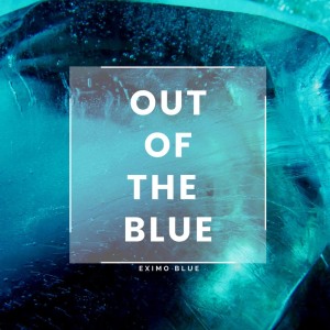 Listen to Expectation song with lyrics from Eximo Blue