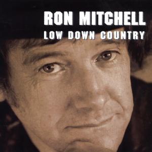 ดาวน์โหลดและฟังเพลง Sold พร้อมเนื้อเพลงจาก Ron Mitchell