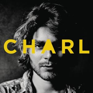 ดาวน์โหลดและฟังเพลง Gij Zijt Alles พร้อมเนื้อเพลงจาก Charl Delemarre