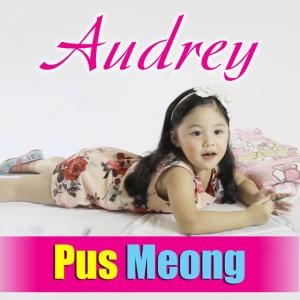 收听Audrey的Pus Meong歌词歌曲