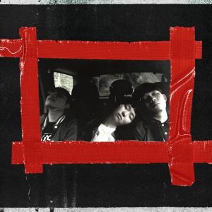 收听海朋森的历史歌词歌曲