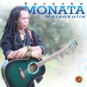 Dengarkan Antara Senyum Dan Perang (伴奏) lagu dari Shodiq Monata dengan lirik
