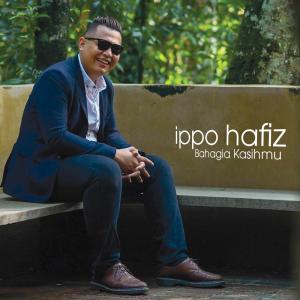 Listen to Bahagia Kasihmu song with lyrics from Ippo Hafiz