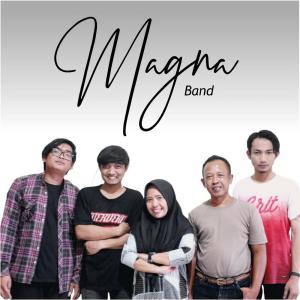 Dengarkan Sadarlah (Anti Korupsi) lagu dari Magna Band dengan lirik