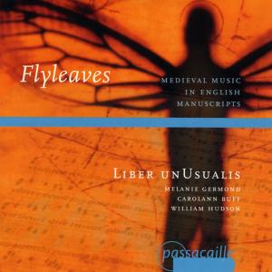 ดาวน์โหลดและฟังเพลง Gabriel Fram Heven-king พร้อมเนื้อเพลงจาก Liber unUsualis