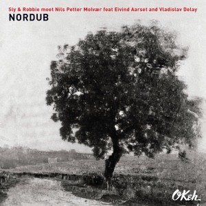 ดาวน์โหลดและฟังเพลง Rock-Stone Noah Bingie พร้อมเนื้อเพลงจาก Sly & Robbie