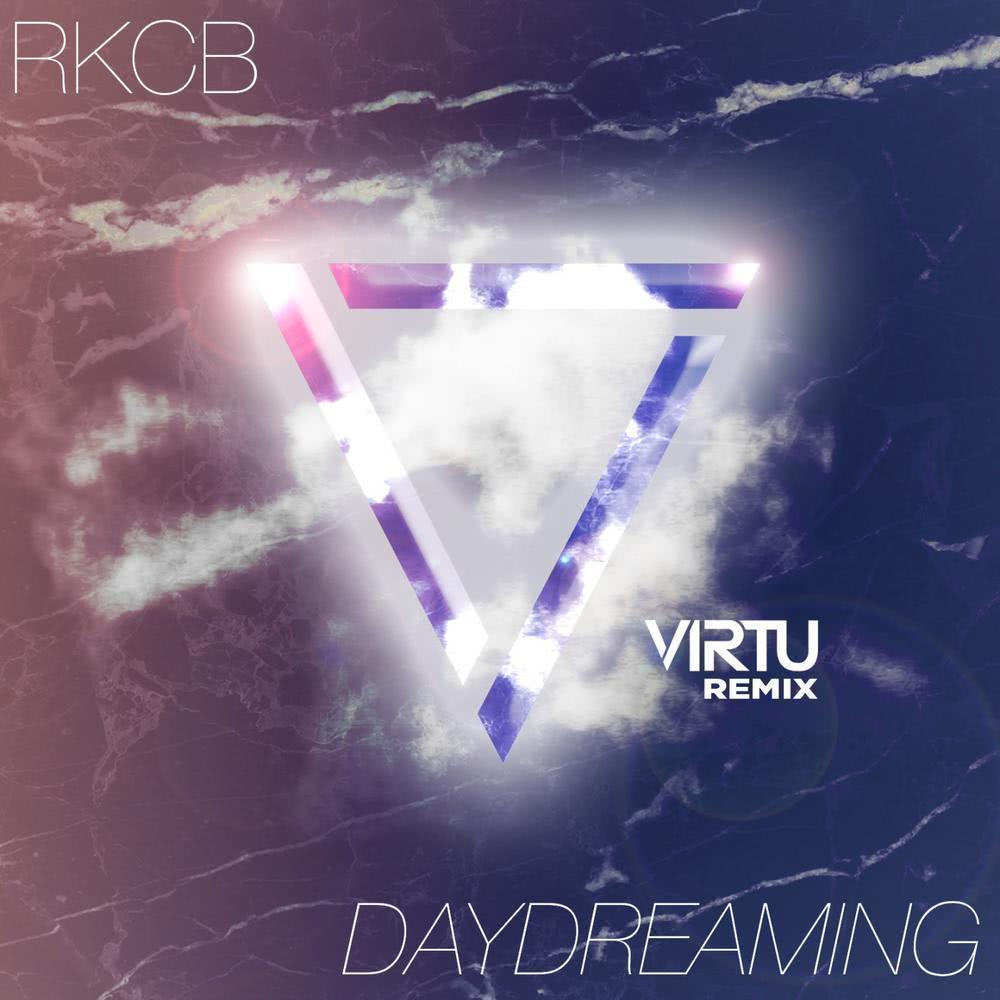Daydreaming (Remix)