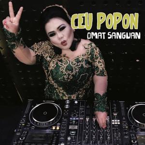 Listen to Omat Sanguan song with lyrics from Ceu Popon