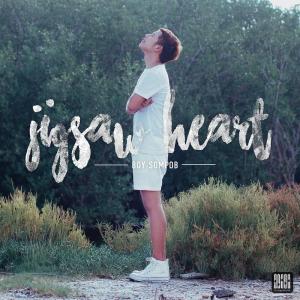 ดาวน์โหลดและฟังเพลง Jigsaw Heart พร้อมเนื้อเพลงจาก Boy Sompob