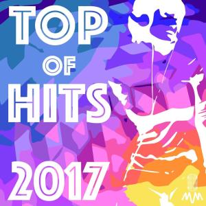 Listen to Despacito (Single Version) song with lyrics from Alberto González